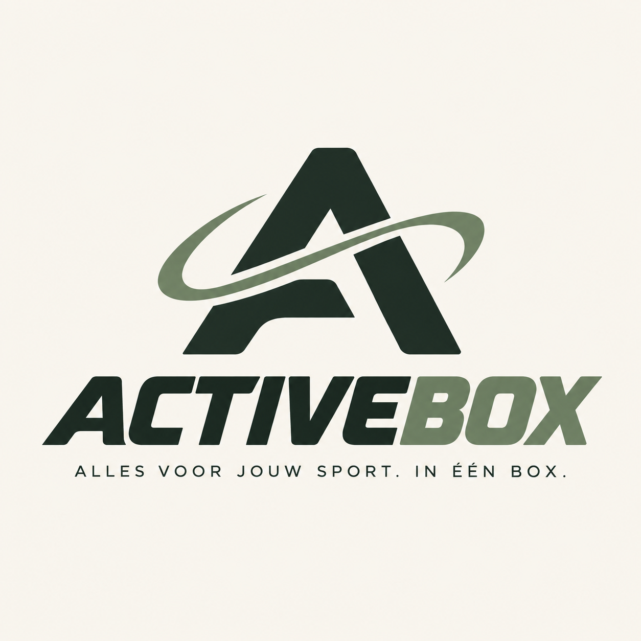 ActiveBox